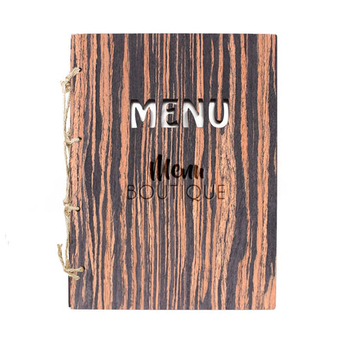 Menu Pin "Ystad"